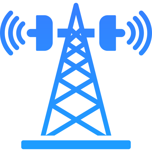 Telecom